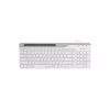 Клавіатура A4Tech FK25 USB White (4711421959896) - Image 1