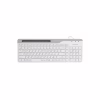 Клавиатура A4Tech FK25 USB White (4711421959896) - Image 1