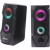 Акустическая система Maxxter CSP-U002RGB - Image 1