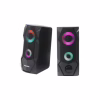 Акустическая система Maxxter CSP-U002RGB - Image 1