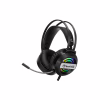 Наушники Marvo HG8902 Multi-LED Black (HG8902) - Image 1