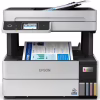 Многофункциональное устройство Epson L6490 c WiFi (C11CJ88405) - Image 1