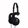 Навушники Koss Sporta Pro On-Ear (197039.101) - Image 1