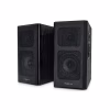 Акустическая система REAL-EL S-250 Black (EL121000005) - Image 1