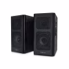 Акустична система REAL-EL S-250 Black (EL121000005) - Image 1