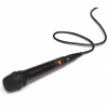 Мікрофон JBL PBM100 Black (JBLPBM100BLK) - Image 1