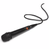 Микрофон JBL PBM100 Black (JBLPBM100BLK) - Image 1