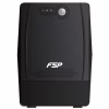Пристрій безперебійного живлення FSP FP2000, 2000VA (PPF12A0822) - Image 1