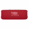 Акустична система JBL Flip 6 Red (JBLFLIP6RED) - Image 1
