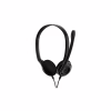 Навушники Epos PC 8 USB (1000432) - Image 1