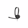 Навушники Epos PC 5 CHAT 3.5mm (1000445) - Image 1