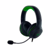 Навушники Razer Kaira X for Xbox Black (RZ04-03970100-R3M1) - Image 1