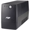 Пристрій безперебійного живлення FSP FP1500 (PPF9000525) - Image 1