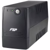 Пристрій безперебійного живлення FSP FP1500 (PPF9000525) - Image 1