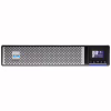 Пристрій безперебійного живлення Eaton 5PX 1000i RT2U G2 (9210-53050) - Image 1