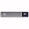 Пристрій безперебійного живлення Eaton 5PX 1000i RT2U G2 (9210-53050) - Image 1