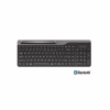 Клавіатура A4Tech FBK25 Wireless Black (4711421961509) - Image 1