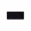 Клавіатура A4Tech FBK11 Wireless Grey (4711421965422) - Image 1