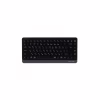 Клавіатура A4Tech FBK11 Wireless Grey (4711421965422) - Image 1
