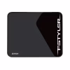 Килимок для мишки A4Tech FP20 Black (4711421966269) - Image 1