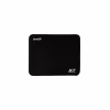 Коврик для мышки A4Tech X7-200S Black (4711421971935) - Image 1