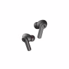 Наушники A4Tech Bloody M30 Black+Red (4711421973755) - Image 1