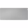 Коврик для мышки Razer Pro Glide XXL Grey (RZ02-03332300-R3M1) - Image 1