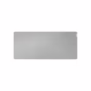 Коврик для мышки Razer Pro Glide XXL Grey (RZ02-03332300-R3M1) - Image 1
