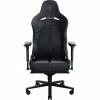 Крісло ігрове Razer Enki Green (RZ38-03720100-R3G1) - Image 1