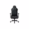 Крісло ігрове Razer Enki Green (RZ38-03720100-R3G1) - Image 1