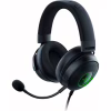 Наушники Razer Kraken V3 (RZ04-03770200-R3M1) - Image 1
