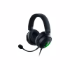 Наушники Razer Kraken V3 (RZ04-03770200-R3M1) - Image 1