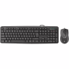 Комплект Defender Dakota C-270 UKR USB Black (45271) - Image 1