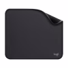 Коврик для мышки Logitech Mouse Pad Studio Series Graphite (956-000049) - Image 1