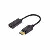 Переходник ST-Lab DisplayPort Male - HDMI Female, 1080P (U-996) - Image 1