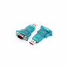 Переходник USB to COM Dynamode (USB-SERIAL-2) - Image 1