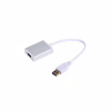 Перехідник USB3.0-HDMI Dynamode - Image 1