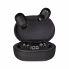 Наушники Gelius Reddots TWS Earbuds GP-TWS010 Black (00000082297) - Image 1
