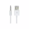 Переходник USB AM to 4pin Jack 3.5mm 0.15m PowerPlant (CA912827) - Image 1
