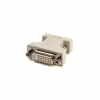 Переходник VGA M to DVI F PowerPlant (CA910687) - Image 1