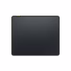 Коврик для мышки Hator Tonn Evo M Black (HTP-021) - Image 1