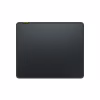 Коврик для мышки Hator Tonn Evo M Black (HTP-021) - Image 1