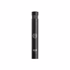 Мікрофон AKG P170 (3101H00410) - Image 1