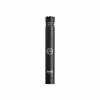 Микрофон AKG P170 (3101H00410) - Image 1