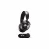 Навушники SteelSeries Arctis Nova Pro Wireless Black (SS61520) - Image 1