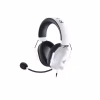 Навушники Razer Blackshark V2 X White (RZ04-03240700-R3M1) - Image 1