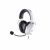 Навушники Razer Blackshark V2 X White (RZ04-03240700-R3M1) - Image 1