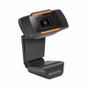 Веб-камера Defender G-lens 2579 HD720P (63179) - Image 1
