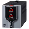Стабілізатор Gemix RDX-1000 - Image 1