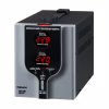 Стабілізатор Gemix RDX-1000 - Image 1